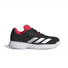 Adidas Court Flash JNR